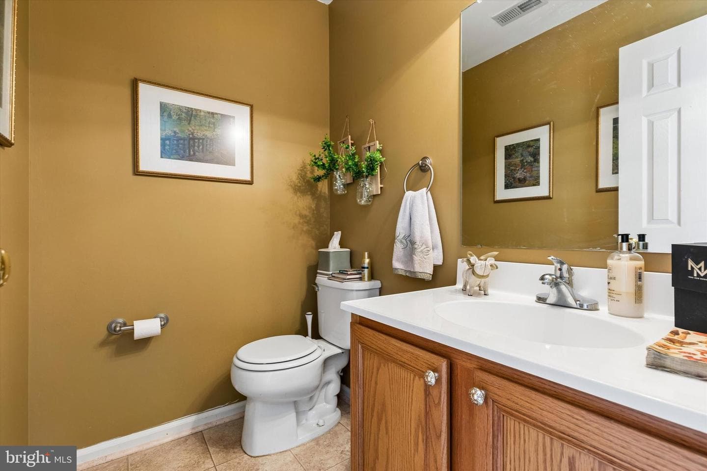 19 Victoria Circle photo 10