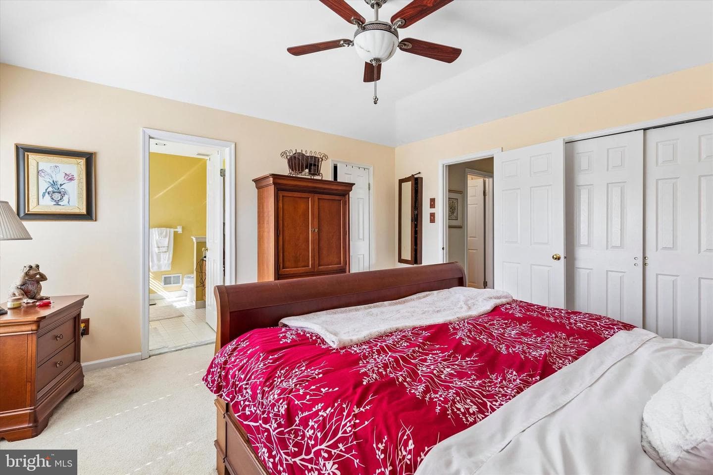 19 Victoria Circle photo 13