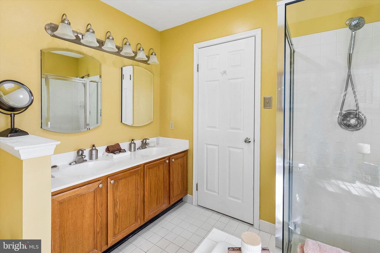 19 Victoria Circle photo 15