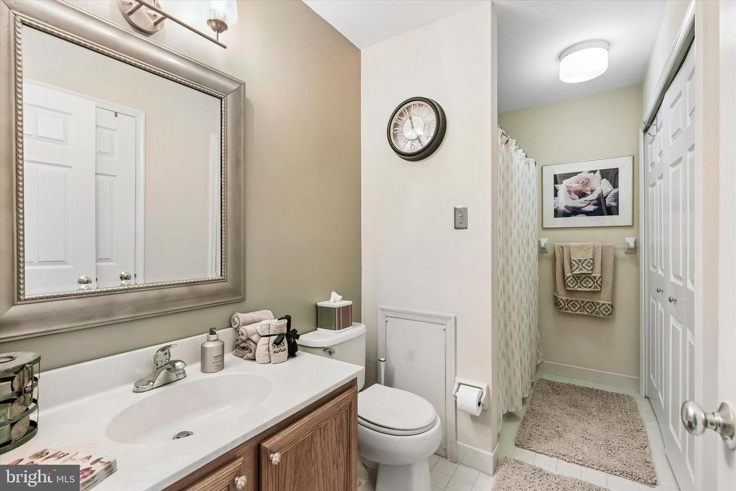 19 Victoria Circle photo 16