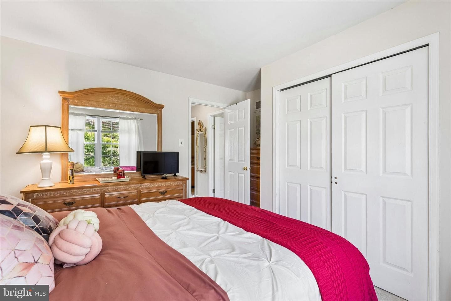 19 Victoria Circle photo 19