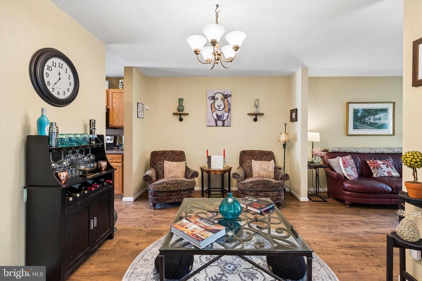 19 Victoria Circle photo 5