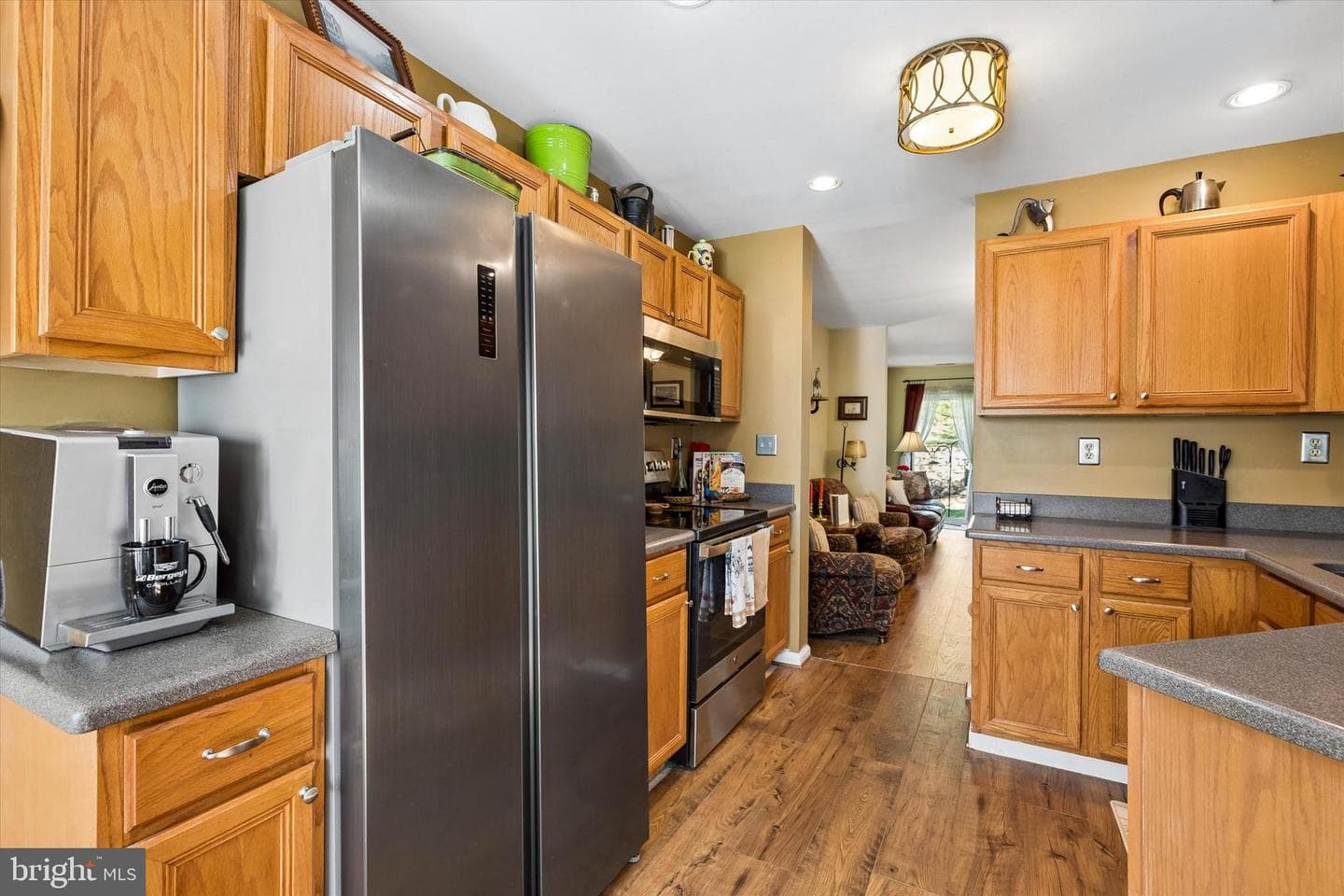 19 Victoria Circle photo 7
