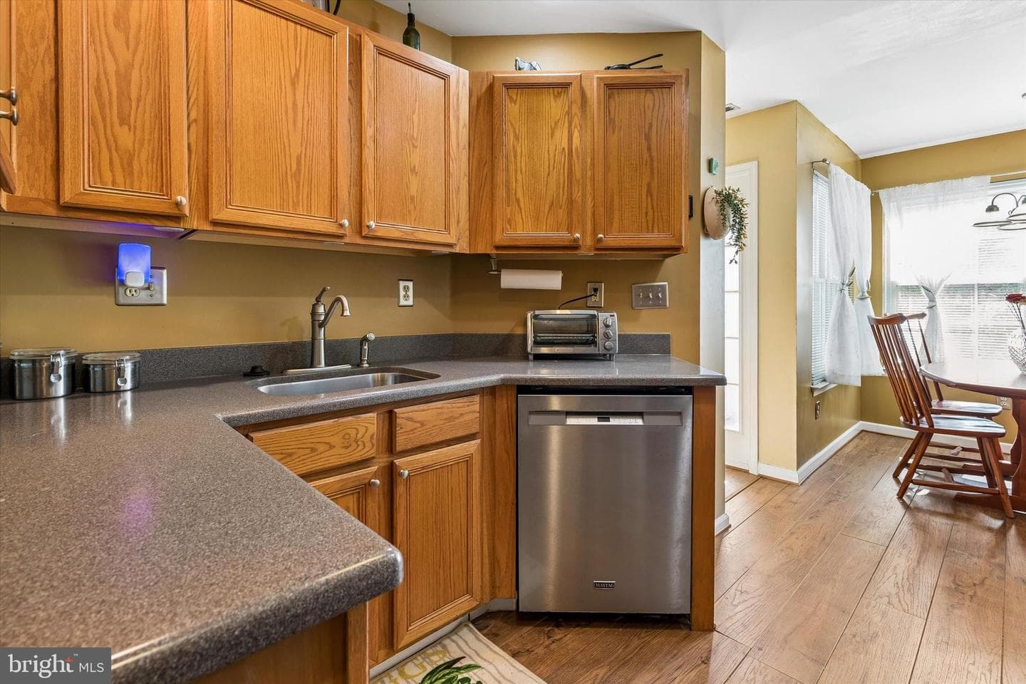 19 Victoria Circle photo 8