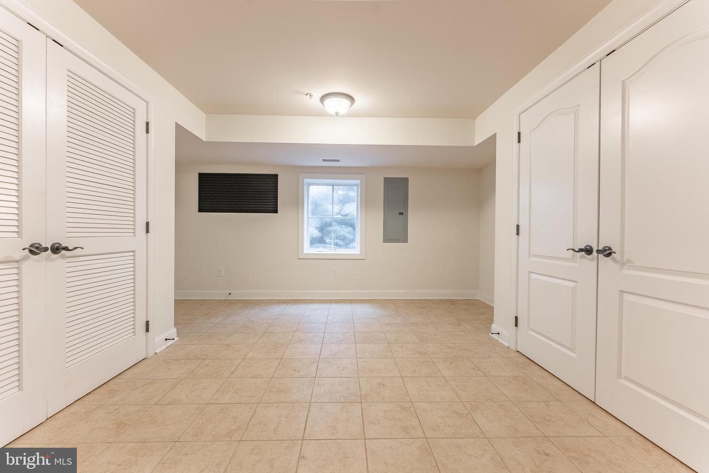 510 Old Lancaster Road photo 36
