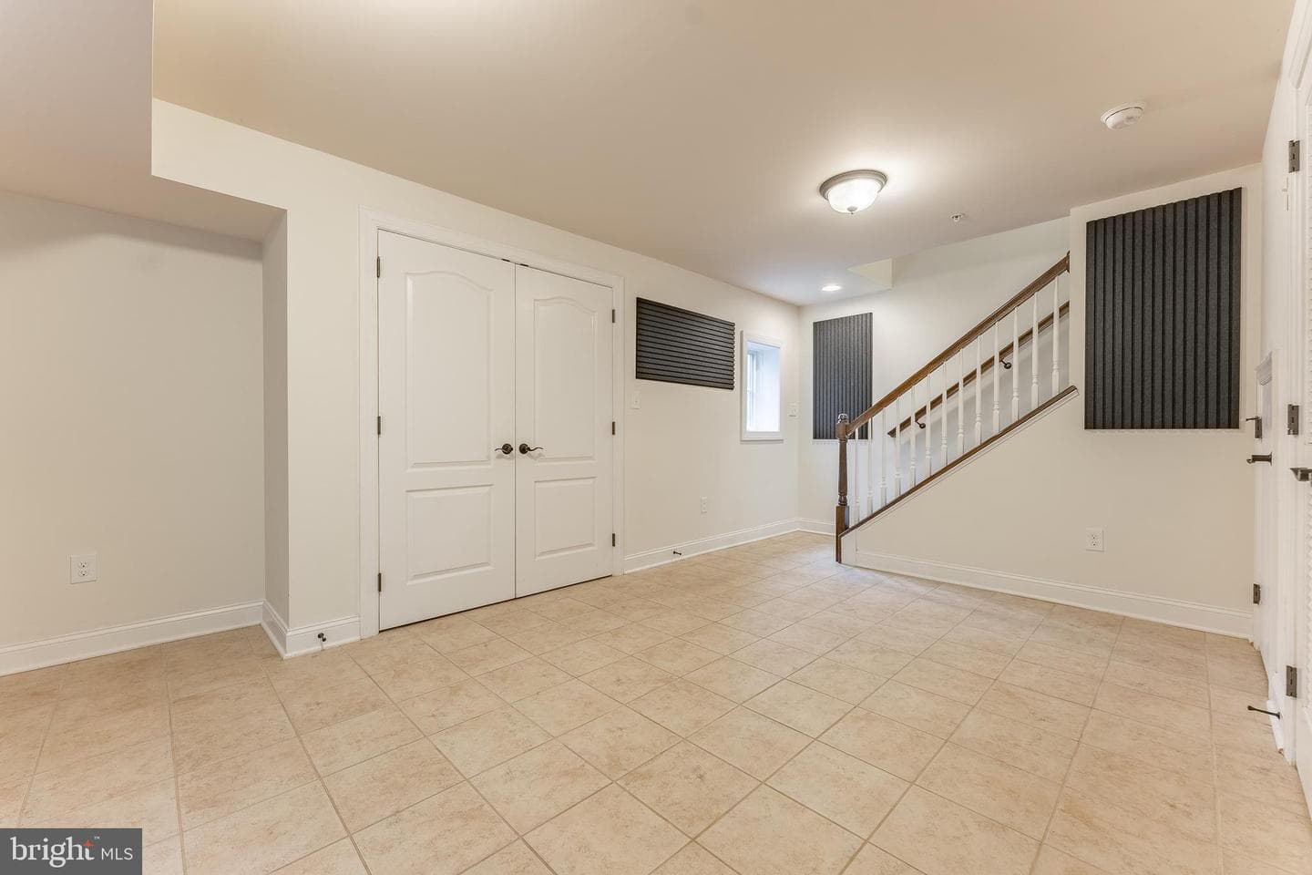 510 Old Lancaster Road photo 37