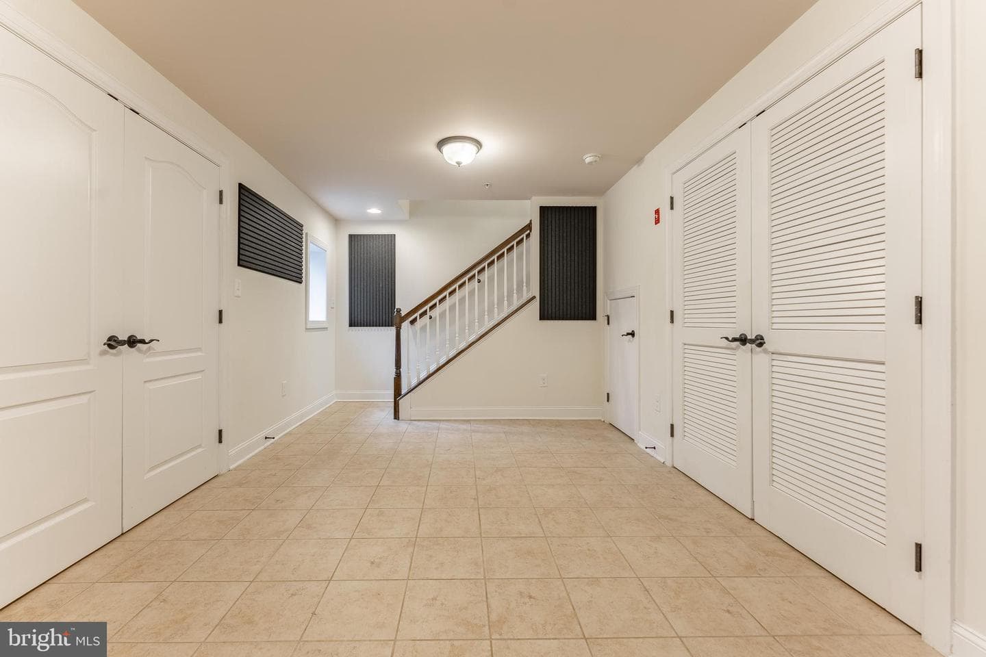 510 Old Lancaster Road photo 38
