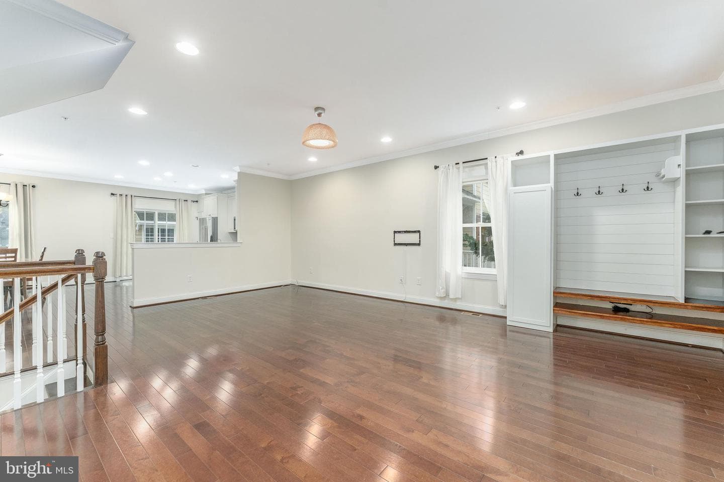 510 Old Lancaster Road photo 9