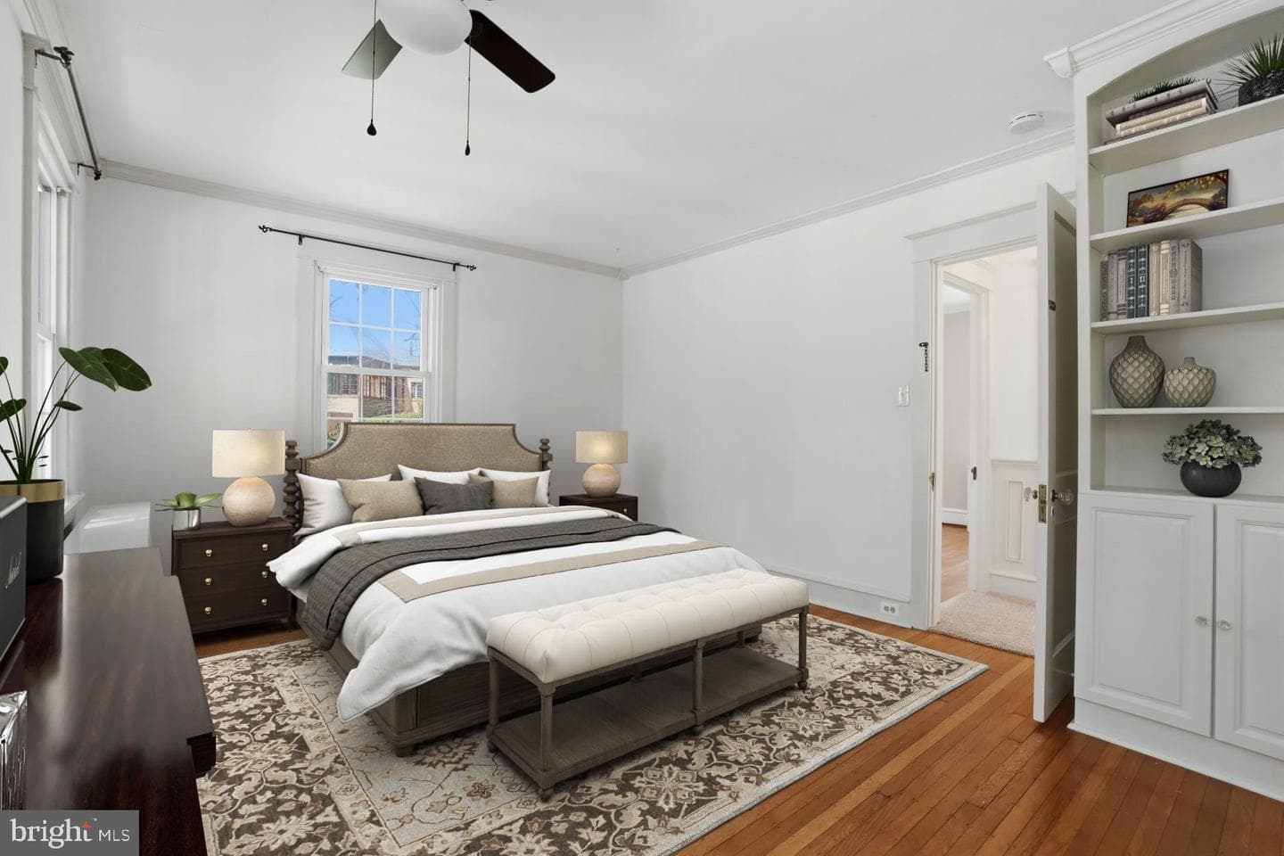 359 Lismore Avenue photo 25