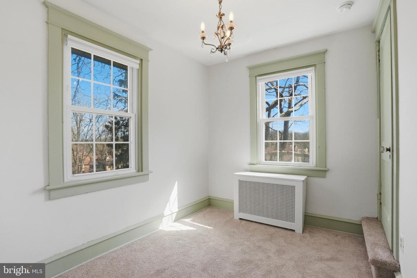 359 Lismore Avenue photo 28