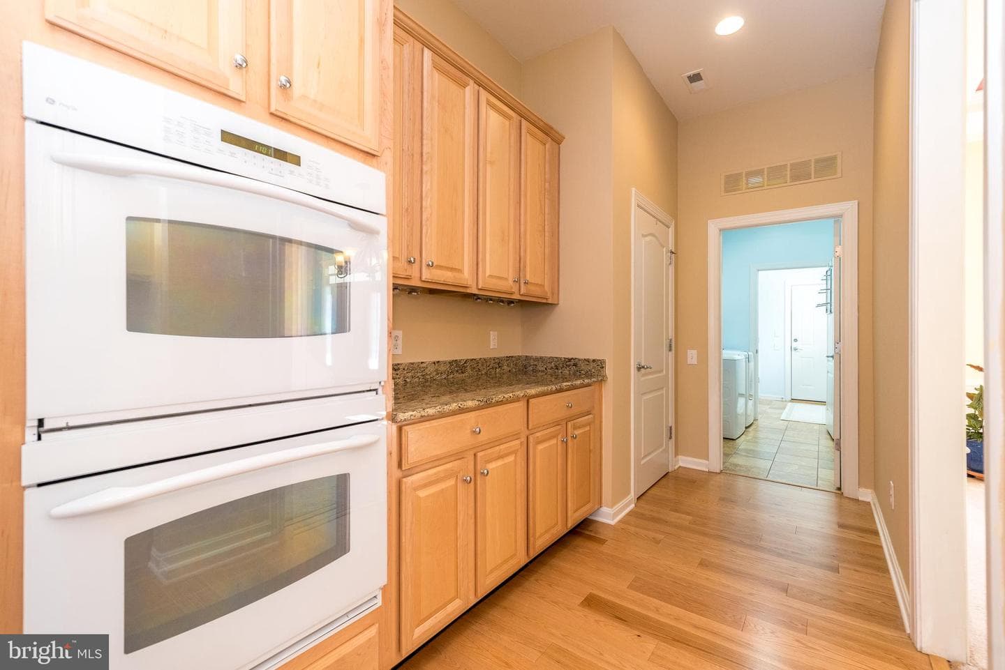 279 Goldenrod Drive photo 22