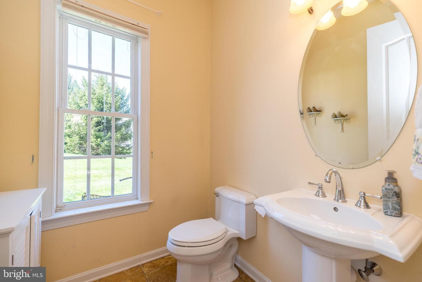 279 Goldenrod Drive photo 25