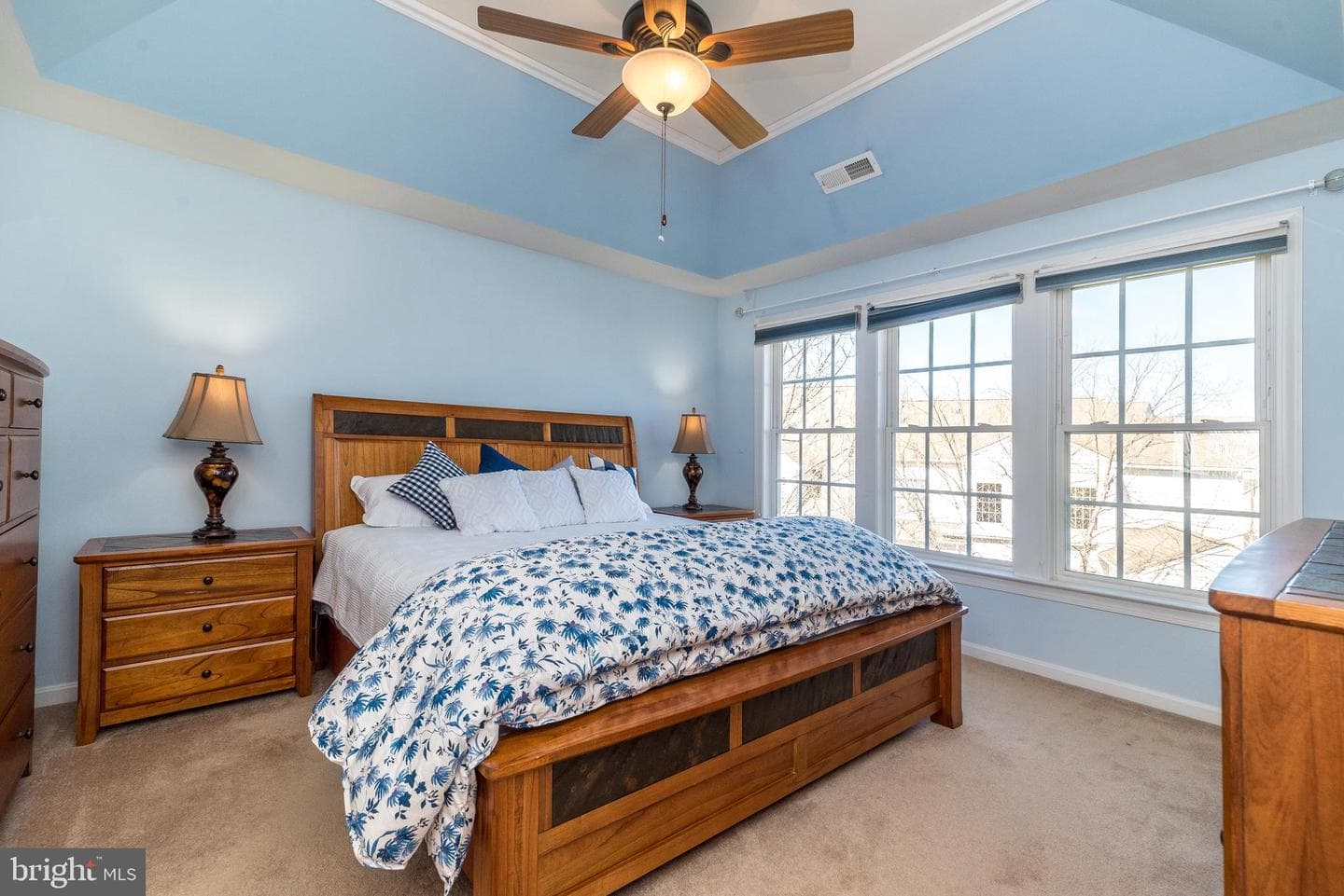 279 Goldenrod Drive photo 27