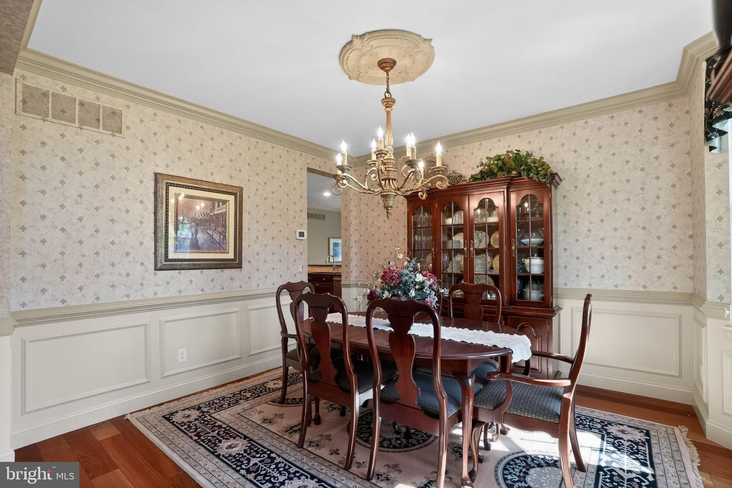 285 Country Club Drive photo 12