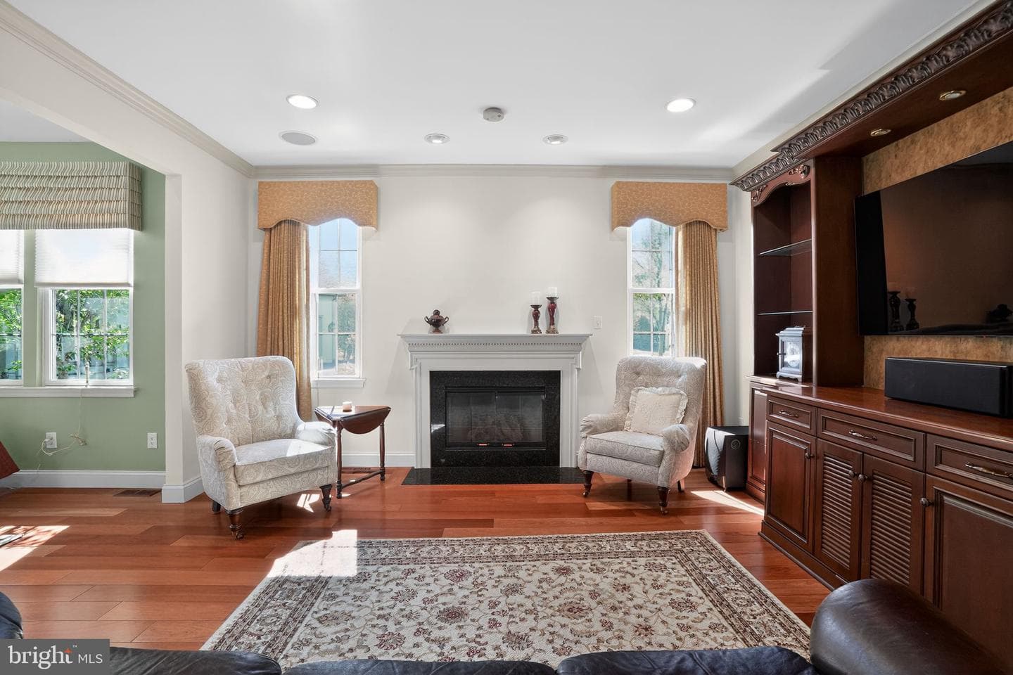 285 Country Club Drive photo 14