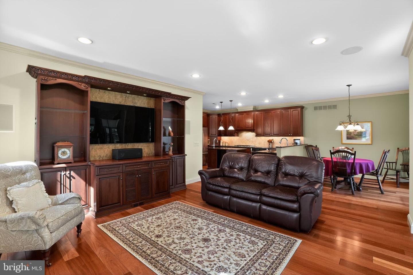 285 Country Club Drive photo 15