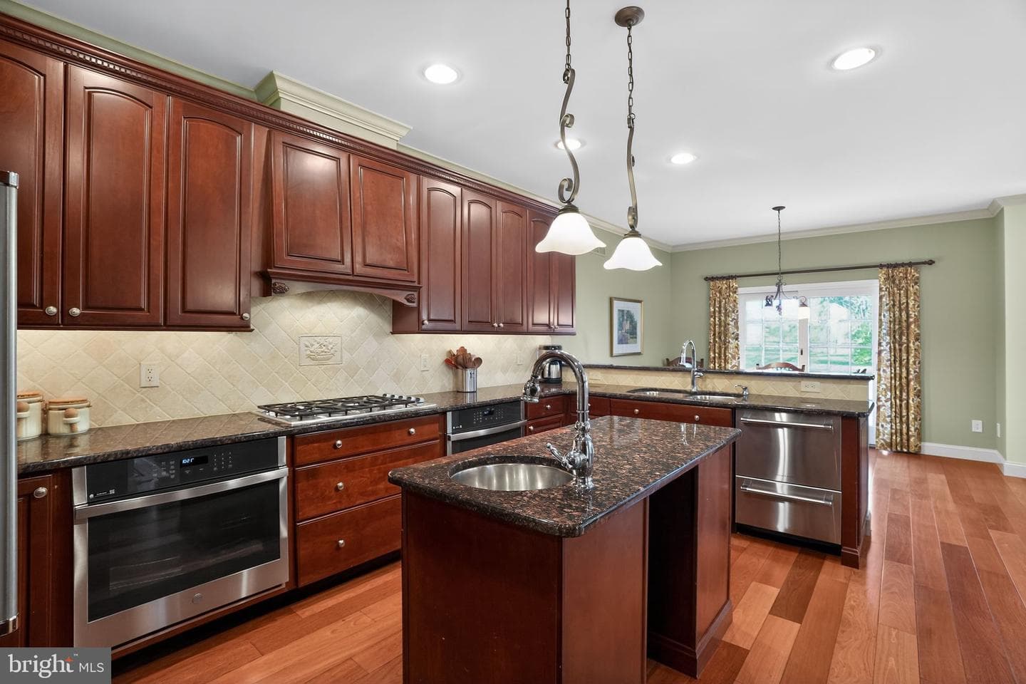 285 Country Club Drive photo 20