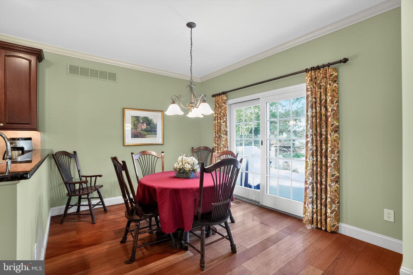 285 Country Club Drive photo 22