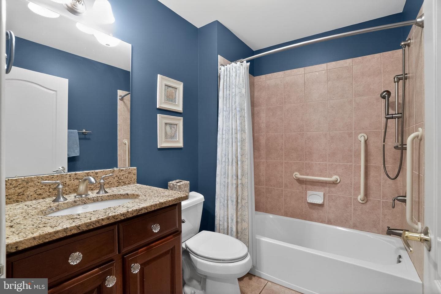 285 Country Club Drive photo 34