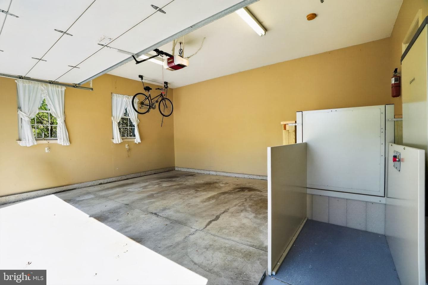 285 Country Club Drive photo 41
