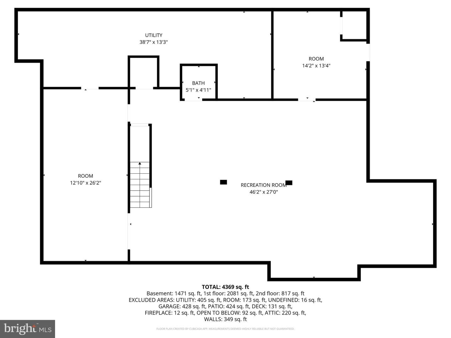 285 Country Club Drive photo 43