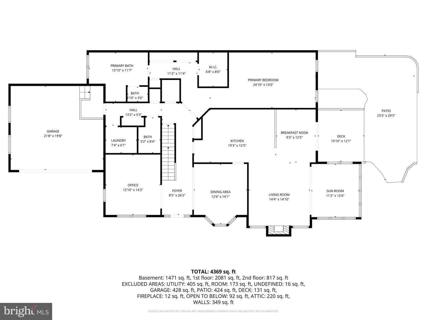 285 Country Club Drive photo 44
