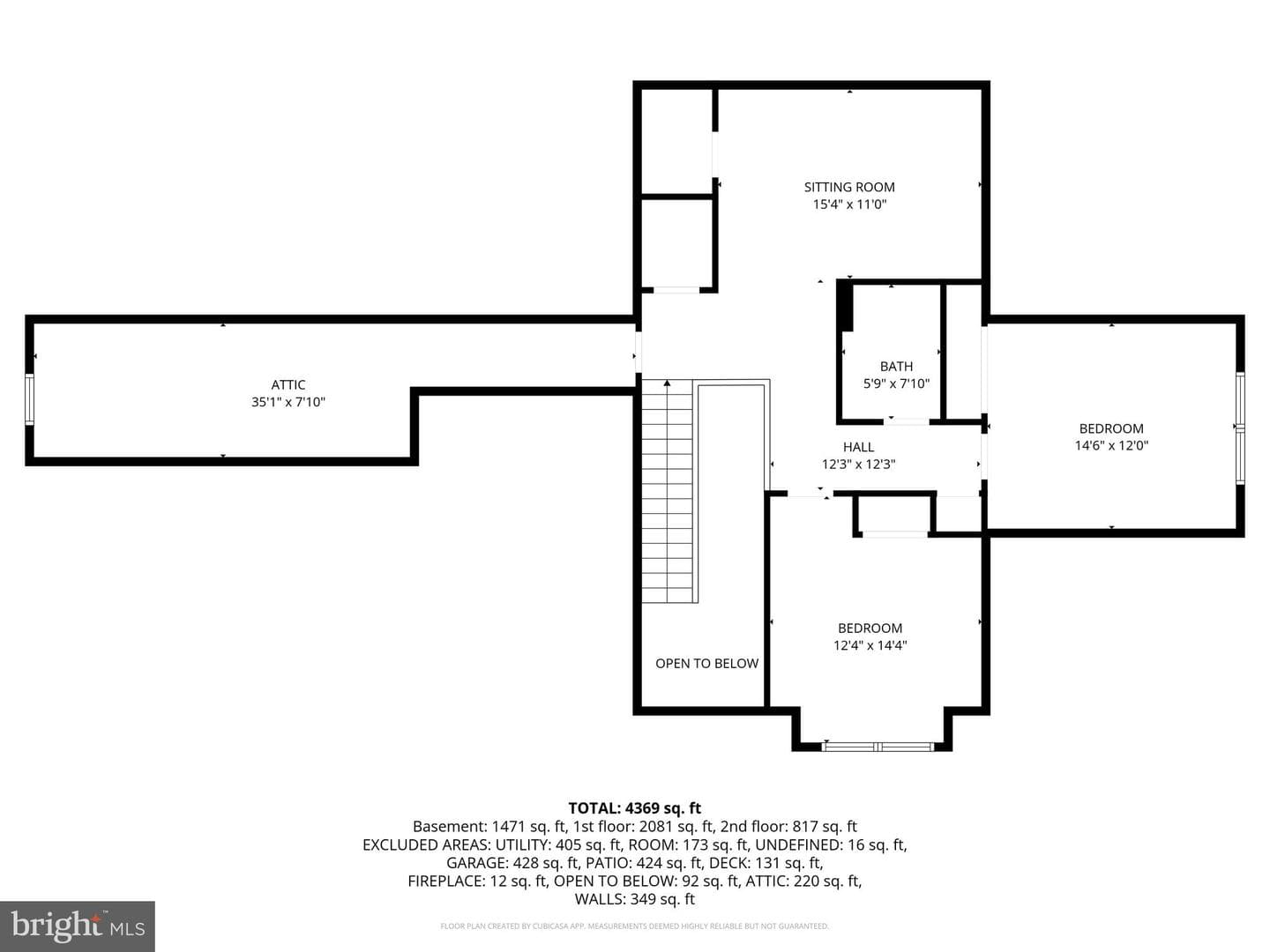 285 Country Club Drive photo 45