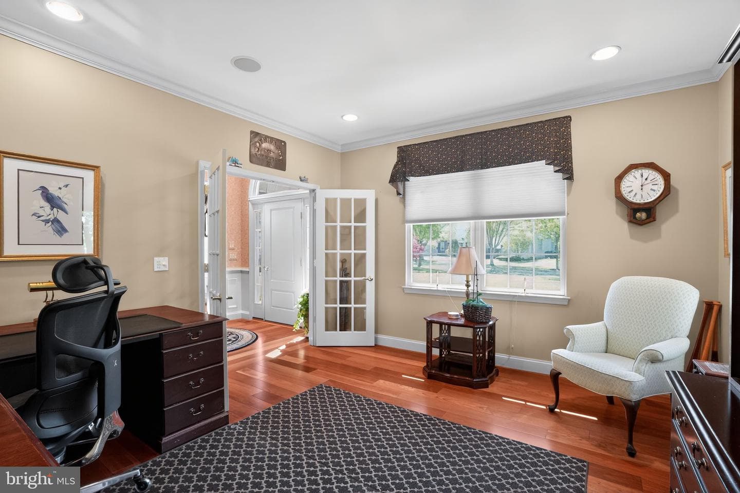 285 Country Club Drive photo 8