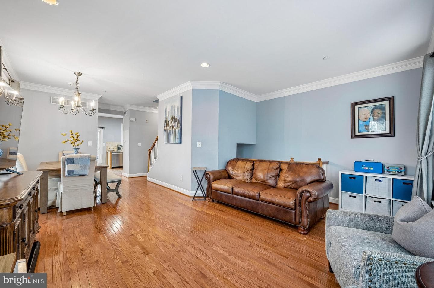 201 Cobblestone Drive photo 14