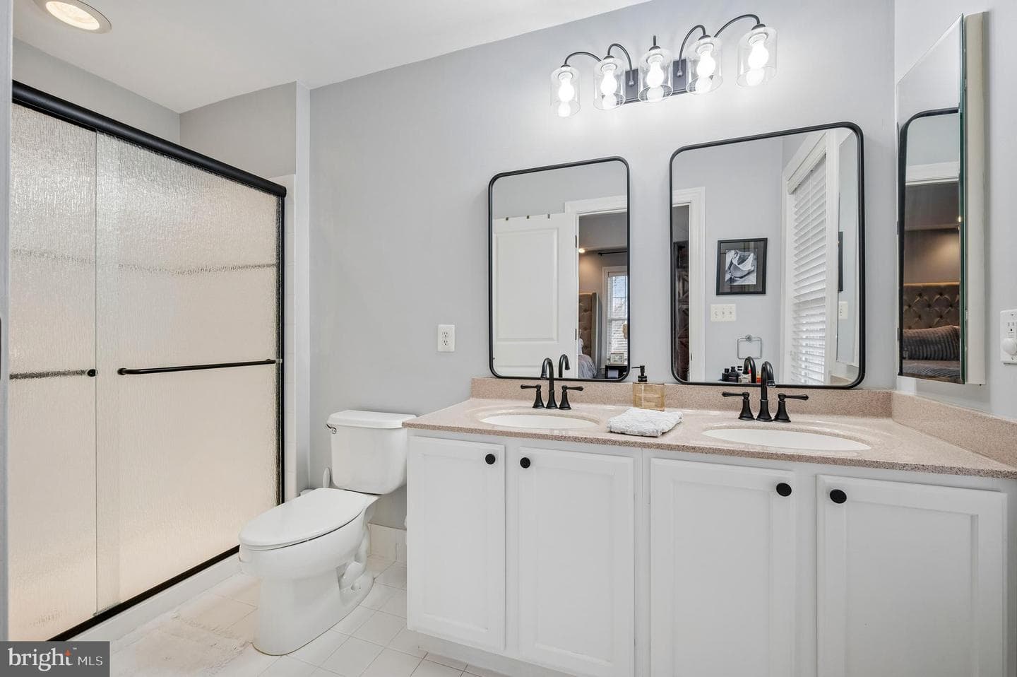 201 Cobblestone Drive photo 21