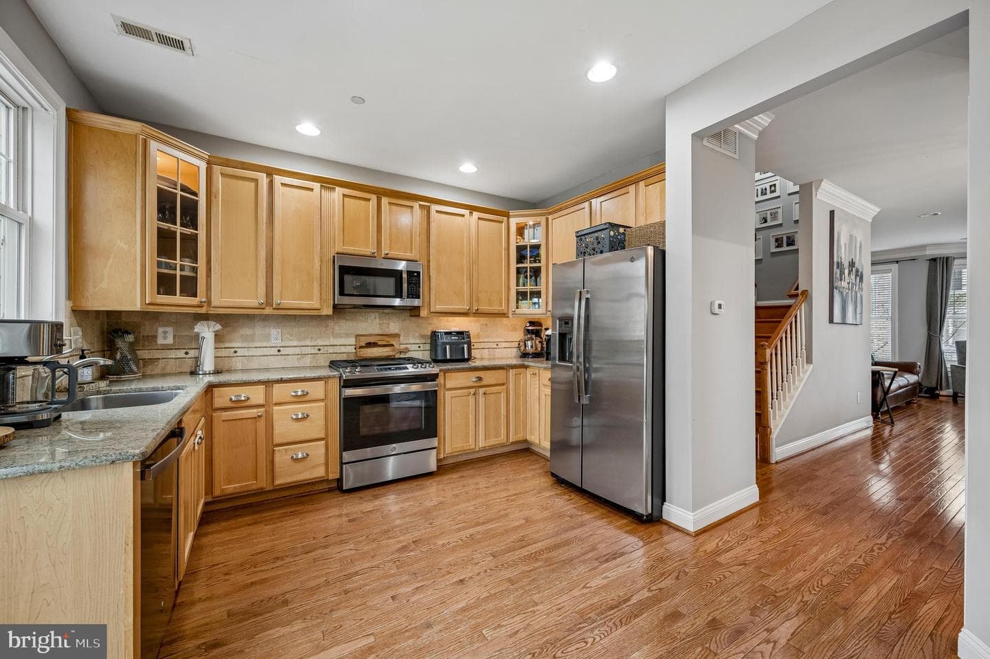 201 Cobblestone Drive photo 7