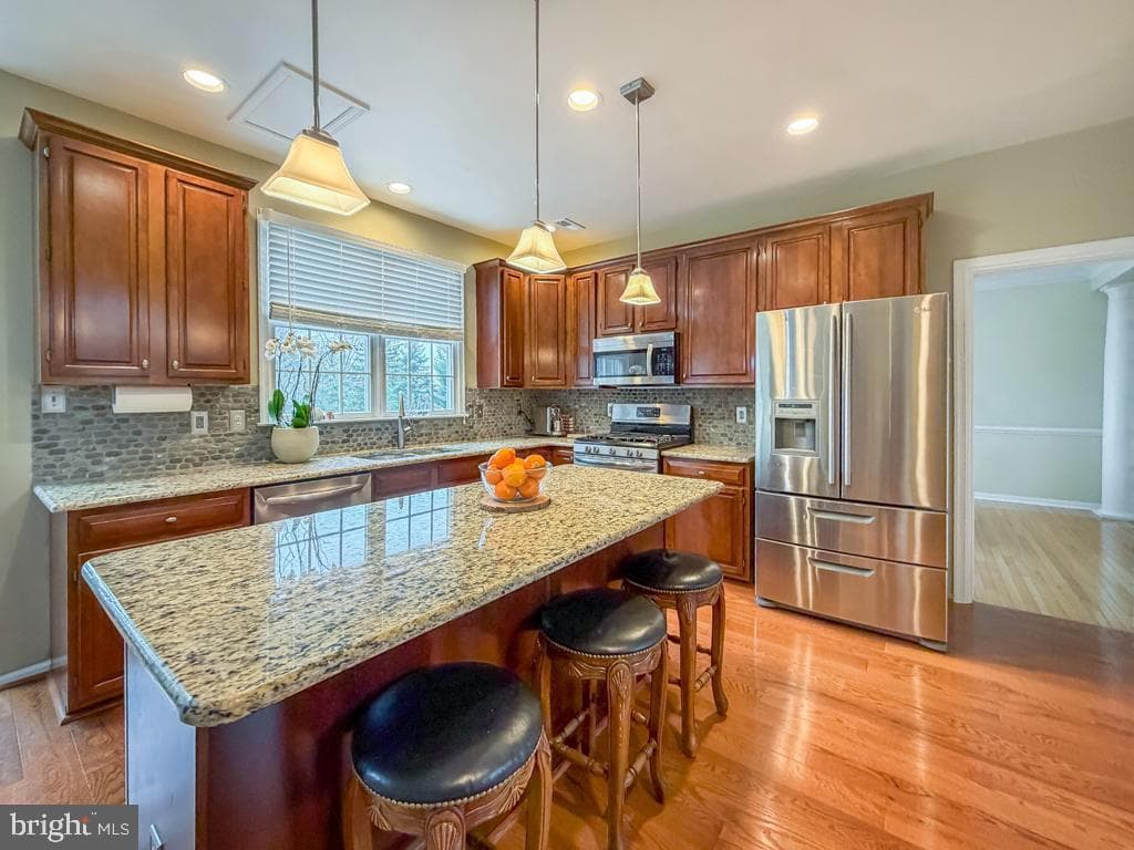 104 Augusta Drive photo 11