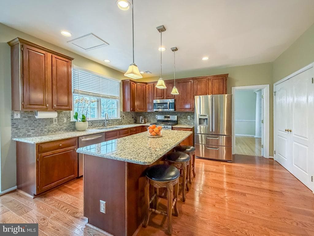 104 Augusta Drive photo 12