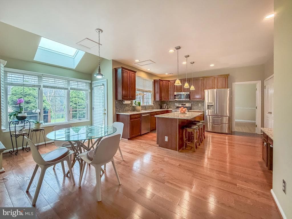 104 Augusta Drive photo 15