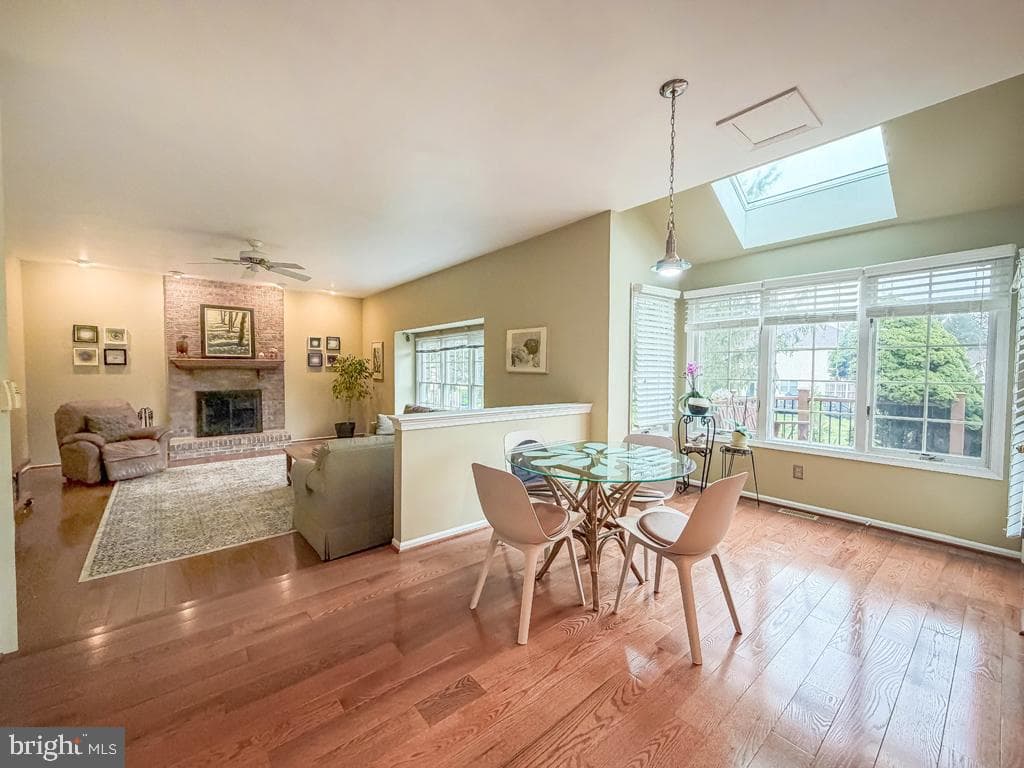 104 Augusta Drive photo 16