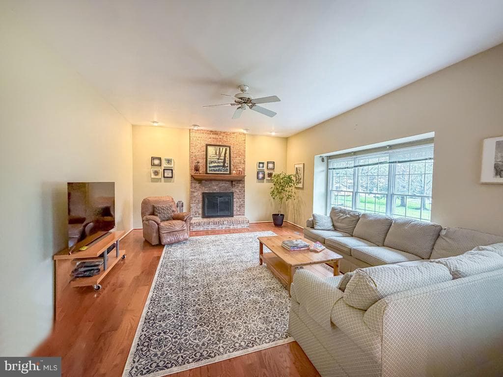 104 Augusta Drive photo 17