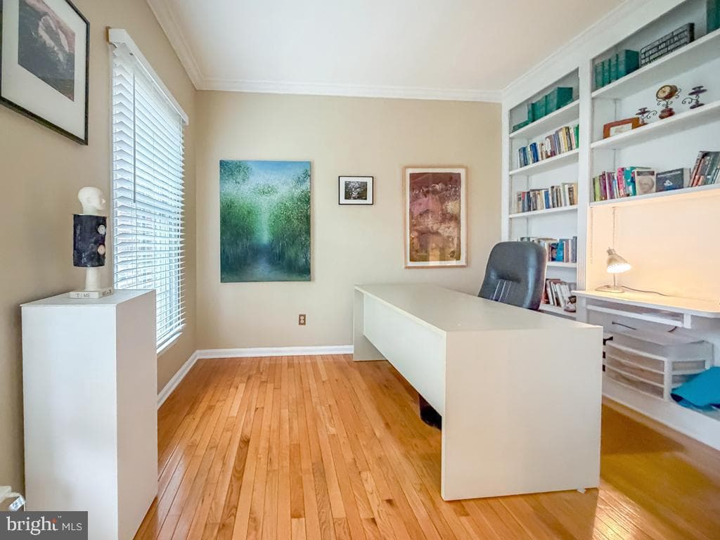 104 Augusta Drive photo 18