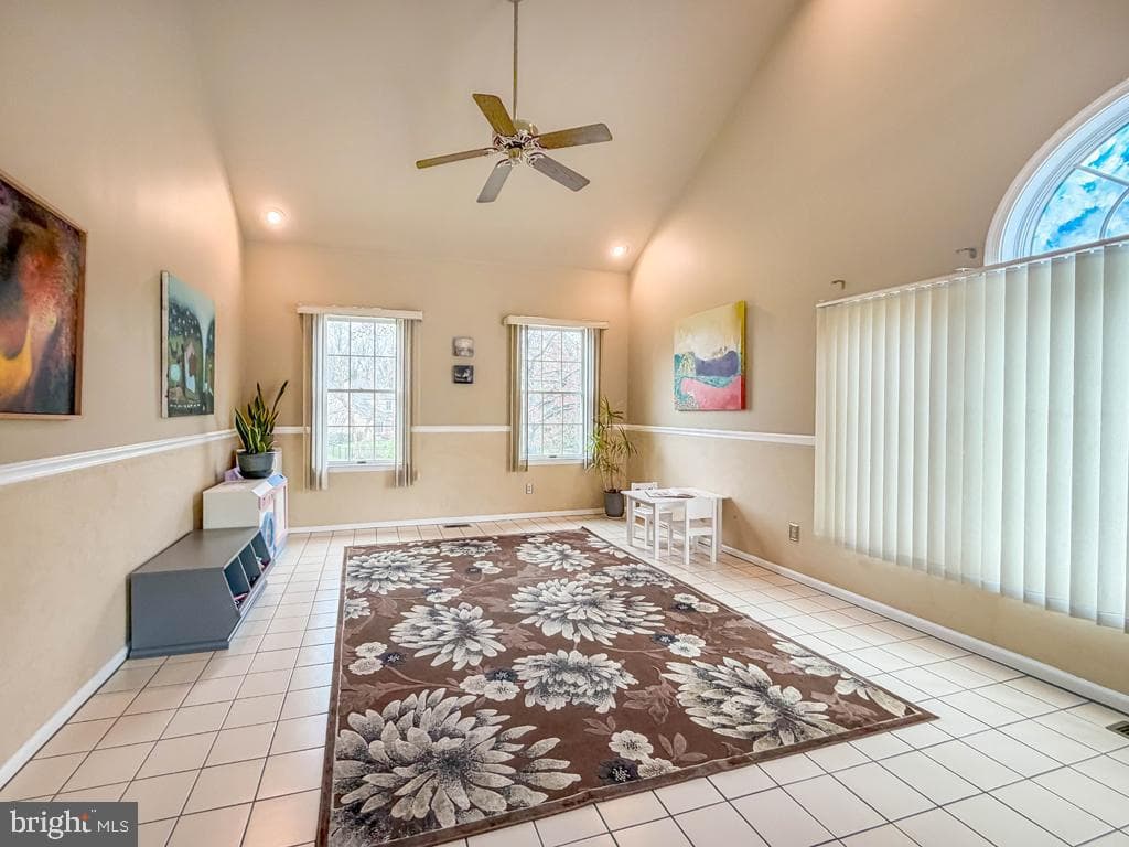 104 Augusta Drive photo 21