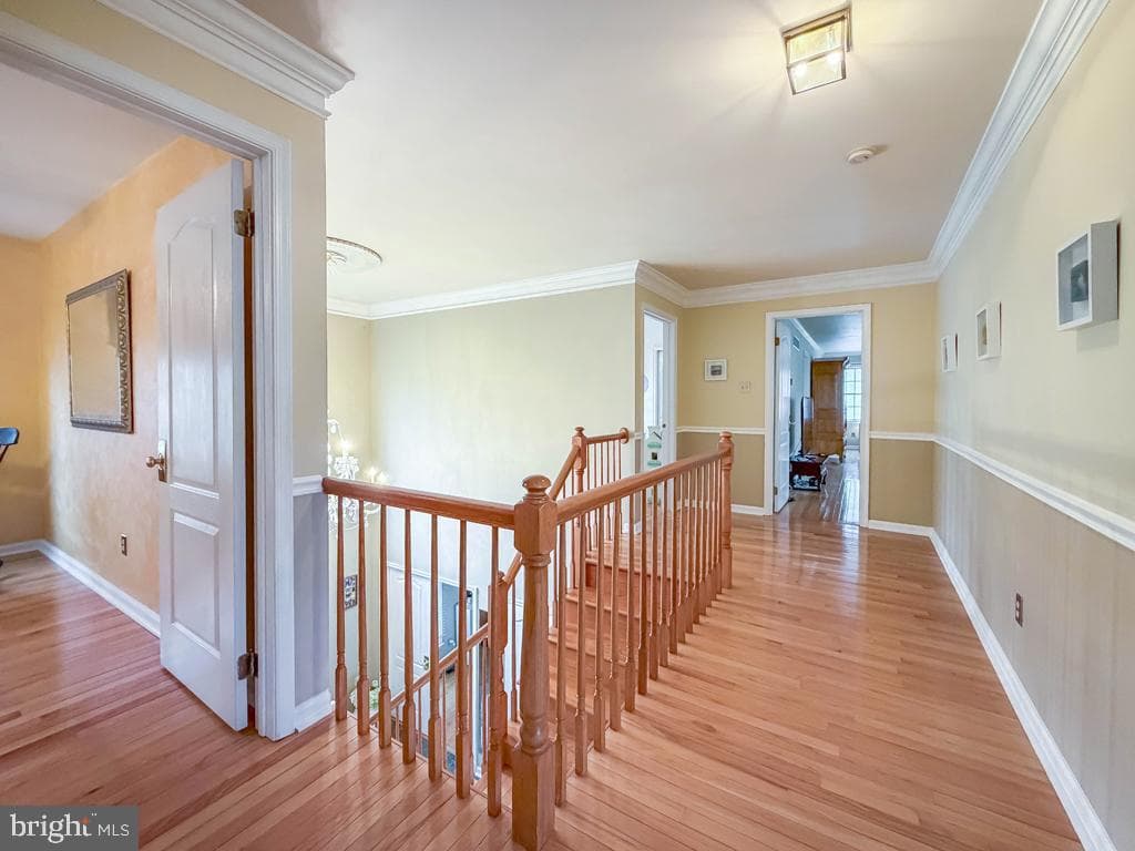 104 Augusta Drive photo 26