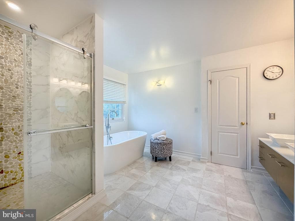 104 Augusta Drive photo 30