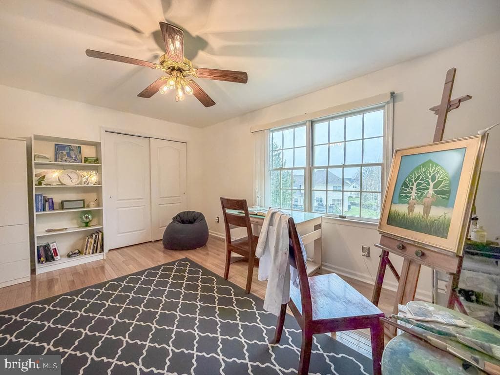 104 Augusta Drive photo 35