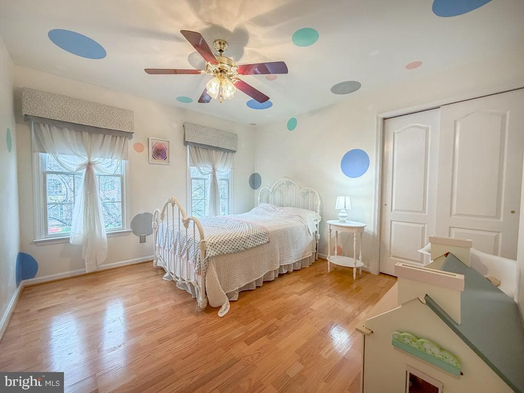 104 Augusta Drive photo 37