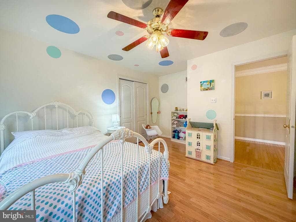 104 Augusta Drive photo 38