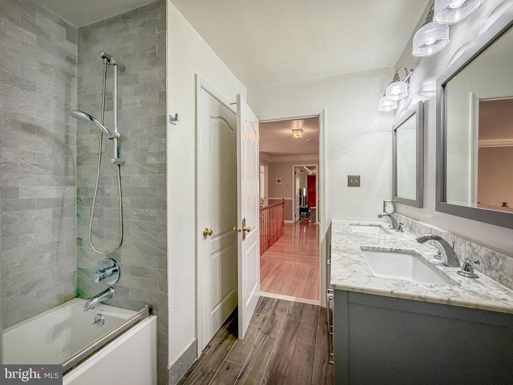104 Augusta Drive photo 40