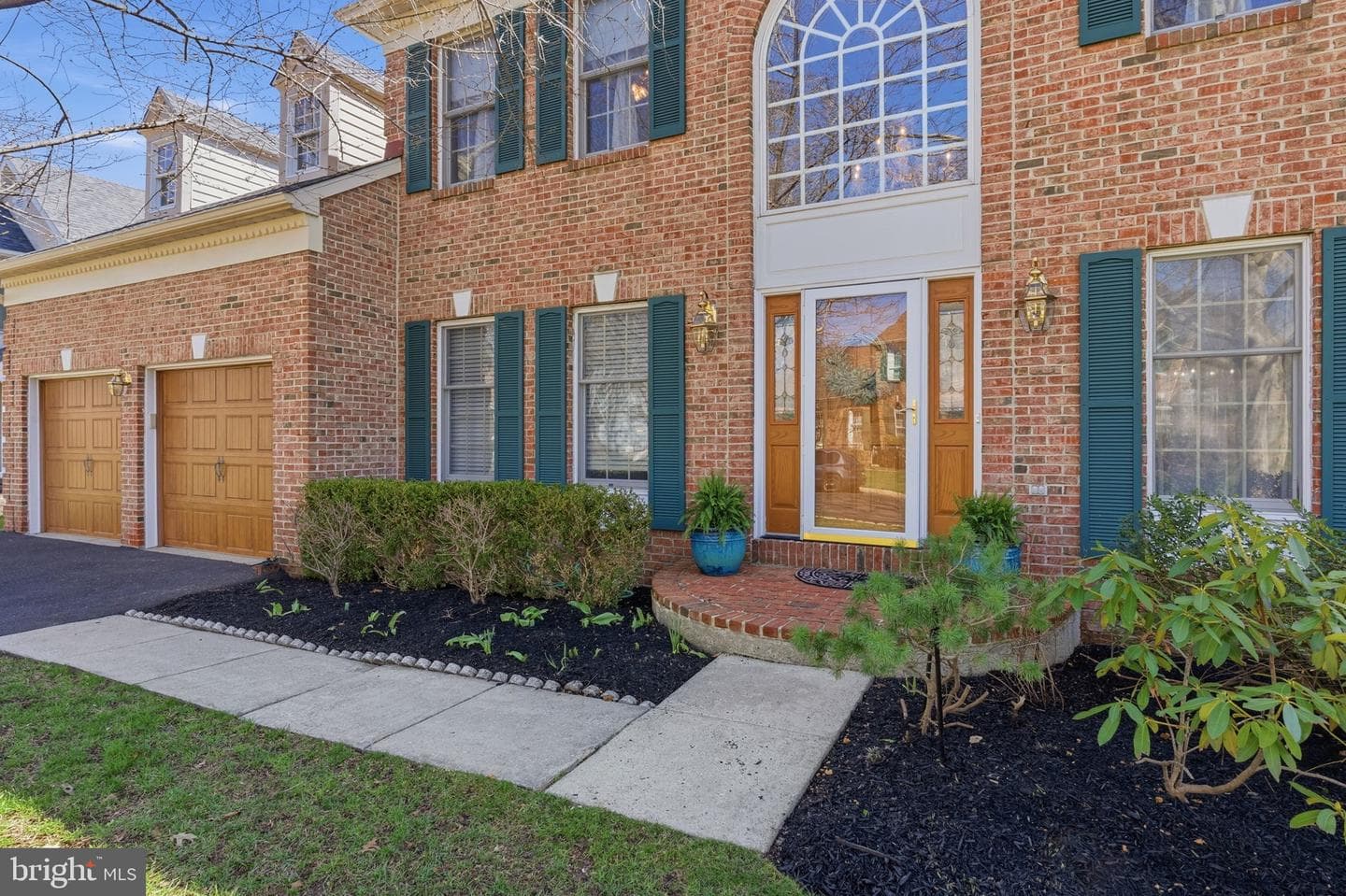 104 Augusta Drive photo 42