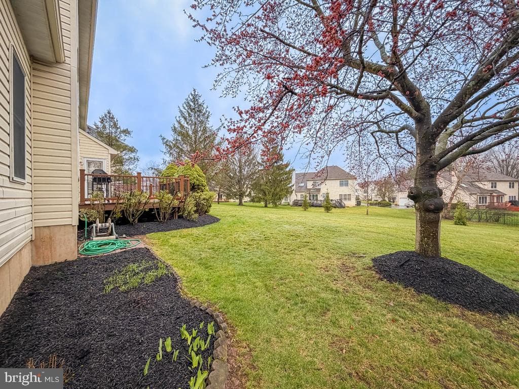 104 Augusta Drive photo 50