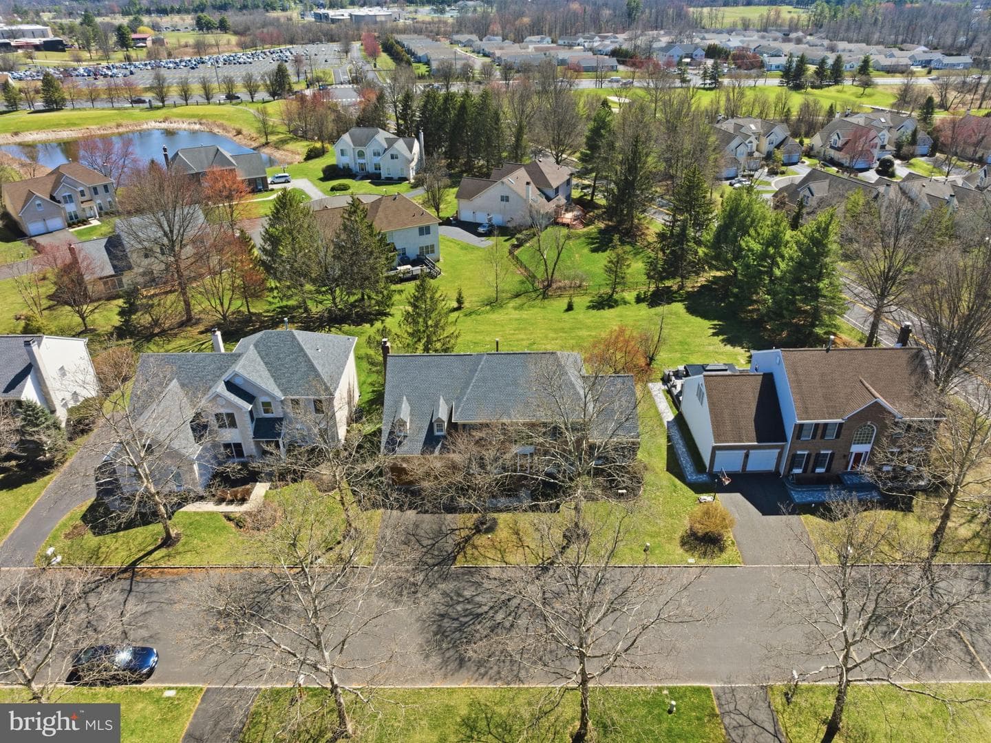 104 Augusta Drive photo 55