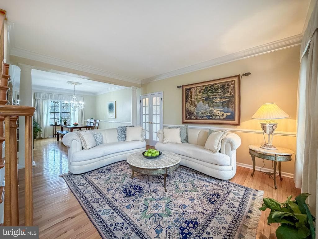 104 Augusta Drive photo 6