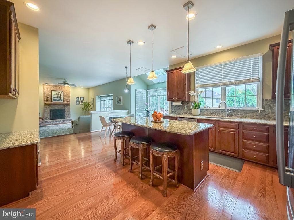 104 Augusta Drive photo 9