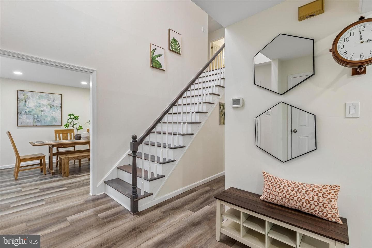 218 Nevin Lane photo 4